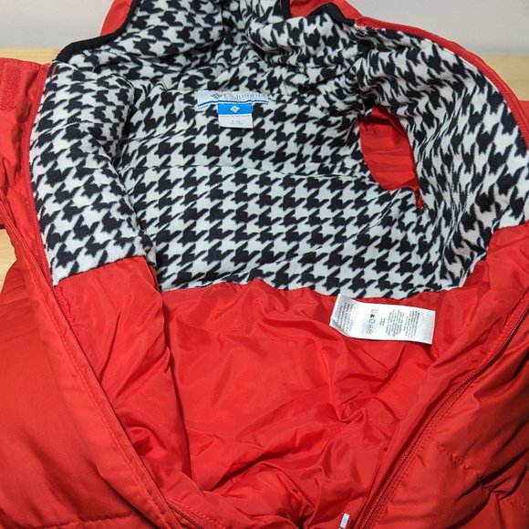 Infant Snuggly Bunny Bunting - Picture 5 of 10